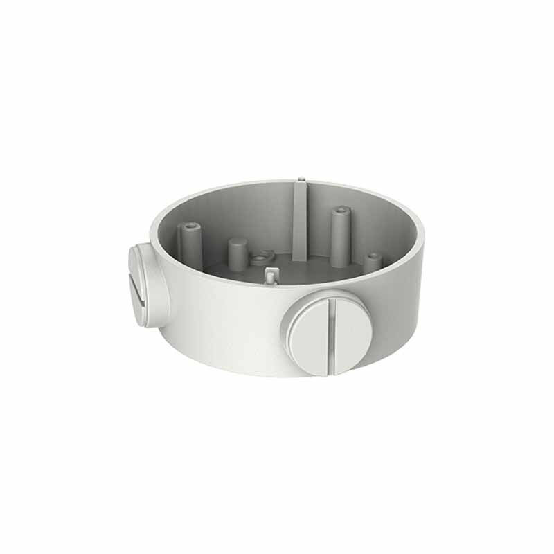 Hikvision DS-1260ZJ doza de jonctiune pentru camere bullet