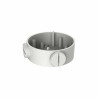 Hikvision DS-1260ZJ doza de jonctiune pentru camere bullet