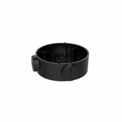 Hikvision DS-1260ZJ doza de jonctiune pentru camere bullet
