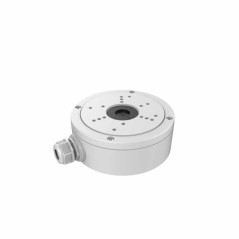 Hikvision DS-1280ZJ-S doza de jonctiune pentru camere dome