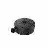 Hikvision DS-1280ZJ-S doza de jonctiune pentru camere dome