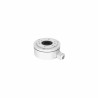 Hikvision DS-1280ZJ-XS doza de jonctiune pentru camere bullet si dome