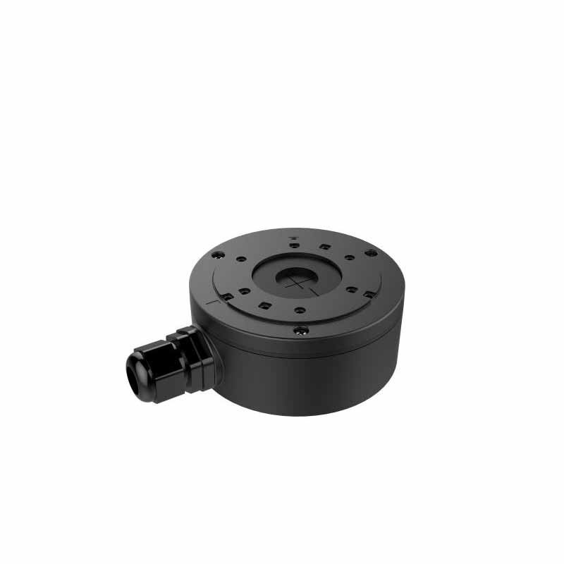 Hikvision DS-1280ZJ-XS doza de jonctiune pentru camere bullet si dome