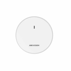 Hikvision DS-3WAP622G-SI access point wireless Wi-Fi 6 1800M 1 port POE Gigabit