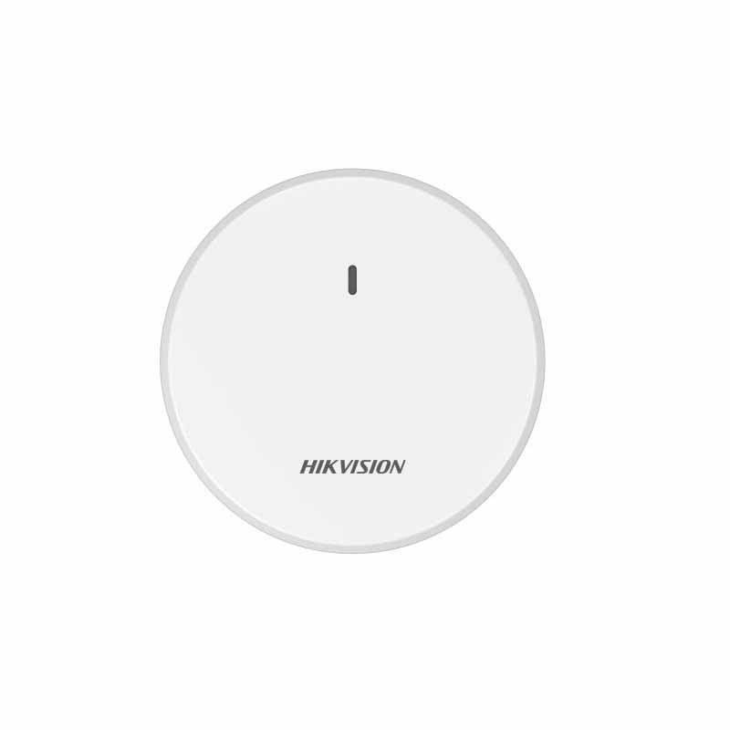 Hikvision DS-3WAP622G-SI access point wireless Wi-Fi 6 1800M 1 port POE Gigabit