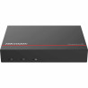 Hikvision DS-E04NI-Q1/4P(SSD1T) NVR 4 canale 4Mpx 60 Mbps SSD 1Tb