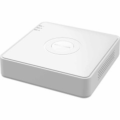 Hikvision DS-7104HGHI-M1/T DVR Lite Mini Pentabrid 4 canale rezolutie 2Mp