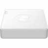 Hikvision DS-7104HGHI-M1/T DVR Lite Mini Pentabrid 4 canale rezolutie 2Mp