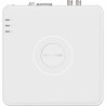 Hikvision DS-7104HGHI-M1/T DVR Lite Mini Pentabrid 4 canale rezolutie 2Mp