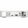 Hikvision DS-7104HGHI-M1/T DVR Lite Mini Pentabrid 4 canale rezolutie 2Mp