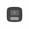 Hikvision DS-2CD1T43G2-LIUF(4mm) camera bullet Smart Hybrid Light 4Mpx 4mm IR 50m
