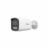 Hikvision DS-2CD1T47G2H-LIU(2.8mm) camera bullet ColorVu Smart Hybrid Light 4Mpx 2.8mm IR 50m