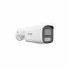 Hikvision DS-2CD1T47G2H-LIU(2.8mm) camera bullet ColorVu Smart Hybrid Light 4Mpx 2.8mm IR 50m