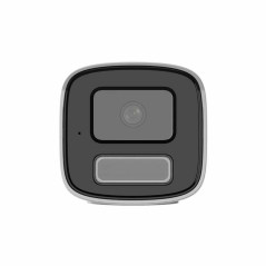 Hikvision DS-2CD1T47G2H-LIU(2.8mm) camera bullet ColorVu Smart Hybrid Light 4Mpx 2.8mm IR 50m