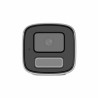 Hikvision DS-2CD1T47G2H-LIU(2.8mm) camera bullet ColorVu Smart Hybrid Light 4Mpx 2.8mm IR 50m