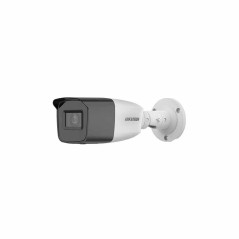 Hikvision DS-2CE19D0T-VFIT3F camera bullet 2Mpx varifocala 2.7-13.5mm IR 40m