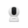 Hikvision DS-2CV2Q21G1-IDW(4mm)(W) camera PT rotativa de interior cu microfon si difuzor 2Mpx Wi-Fi IR 10m