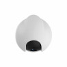 Hikvision DS-2CV2Q21G1-IDW(4mm)(W) camera PT rotativa de interior cu microfon si difuzor 2Mpx Wi-Fi IR 10m