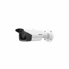 Hikvision DS-2CD2T43G2-4I2 camera bullet AcuSense 4Mpx 2.8mm IR 80m