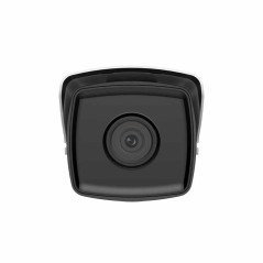 Hikvision DS-2CD2T43G2-4I2 camera bullet AcuSense 4Mpx 2.8mm IR 80m