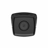 Hikvision DS-2CD2T43G2-4I2 camera bullet AcuSense 4Mpx 2.8mm IR 80m