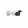 Hikvision DS-2CD2T43G2-4I2 camera bullet AcuSense 4Mpx 2.8mm IR 80m