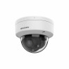 Hikvision DS-2CD1743G2-LIZU(2.8-12mm) camera dome motorizata Dual Light microfon 4Mpx 2.8mm-12mm IR 30m