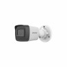 Hikvision DS-2CD1041G0-I(2.8mm) camera bullet 4Mpx 2.8mm IR 30m