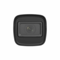 Hikvision DS-2CD1041G0-I(2.8mm) camera bullet 4Mpx 2.8mm IR 30m