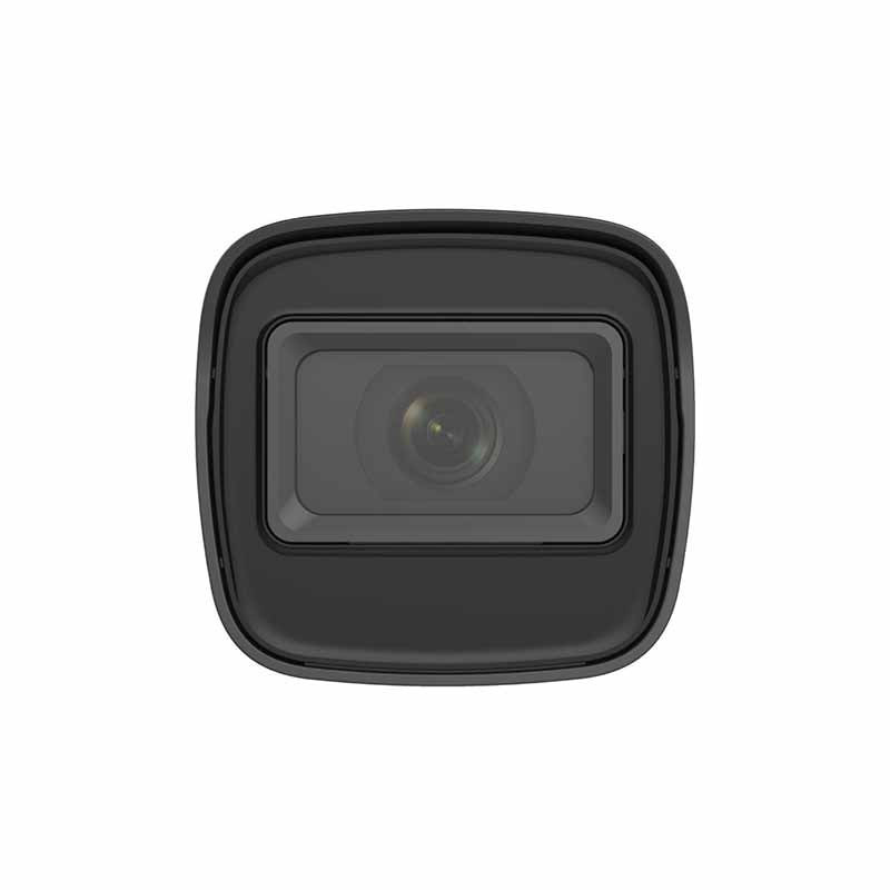 Hikvision DS-2CD1041G0-I(2.8mm) camera bullet 4Mpx 2.8mm IR 30m