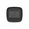 Hikvision DS-2CD1041G0-I(2.8mm) camera bullet 4Mpx 2.8mm IR 30m