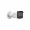 Hikvision DS-2CD1041G0-I(2.8mm) camera bullet 4Mpx 2.8mm IR 30m