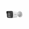 Hikvision DS-2CD1043G2-LIU(2.8mm) camera bullet Smart Light Hybrid 4Mpx 2.8mm IR 30m