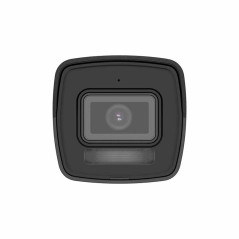 Hikvision DS-2CD1043G2-LIU(2.8mm) camera bullet Smart Light Hybrid 4Mpx 2.8mm IR 30m