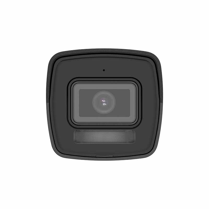 Hikvision DS-2CD1043G2-LIU(2.8mm) camera bullet Smart Light Hybrid 4Mpx 2.8mm IR 30m