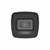 Hikvision DS-2CD1043G2-LIU(2.8mm) camera bullet Smart Light Hybrid 4Mpx 2.8mm IR 30m