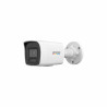 Hikvision DS-2CD1067G2H-LIU(2.8mm) camera bullet ColorVu Dual Light 6Mpx 2.8mm IR 30m microfon