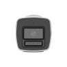 Hikvision DS-2CD1067G2H-LIU(2.8mm) camera bullet ColorVu Dual Light 6Mpx 2.8mm IR 30m microfon
