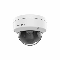 Hikvision DS-2CD1141G0-I(2.8mm) camera dome 4Mpx 2.8mm IR 30m