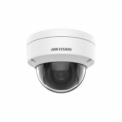 Hikvision DS-2CD1141G0-I(2.8mm) camera dome 4Mpx 2.8mm IR 30m