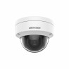 Hikvision DS-2CD1141G0-I(2.8mm) camera dome 4Mpx 2.8mm IR 30m