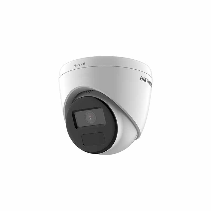 Hikvision DS-2CD1341G0-I(2.8mm) camera turret 4Mpx 2.8mm IR 20m
