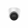 Hikvision DS-2CD1341G0-I(2.8mm) camera turret 4Mpx 2.8mm IR 20m