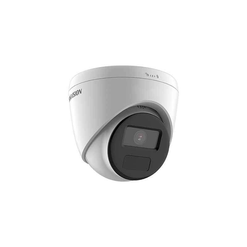 Hikvision DS-2CD1341G0-I(2.8mm) camera turret 4Mpx 2.8mm IR 20m