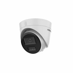 Hikvision DS-2CD1343G2-LIU(2.8mm) camera turret 4Mpx 2.8mm IR 30m microfon