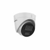Hikvision DS-2CD1343G2-LIU(2.8mm) camera turret 4Mpx 2.8mm IR 30m microfon