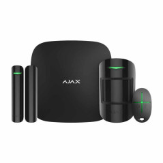 AJAX StarterKit BL sistem de alarma wireless