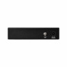 BCS-B-S08G Switch 8 porturi  Gigabit 10/100/1000Mbps