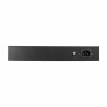 BCS-B-S16G Switch 16×Porturi RJ45 1Gbps