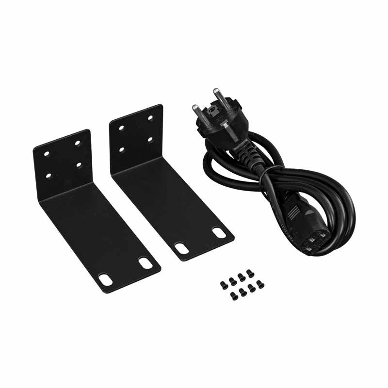 BCS-B-S16G Switch 16×Porturi RJ45 1Gbps